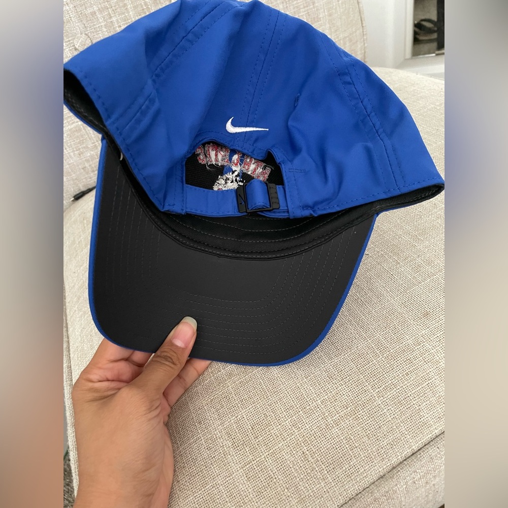 Mickey Mouse Cap - image 2